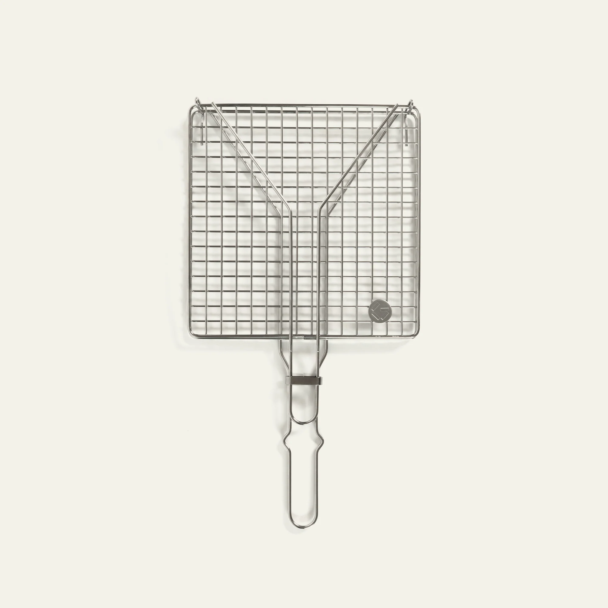 Gaver til grillmesteren