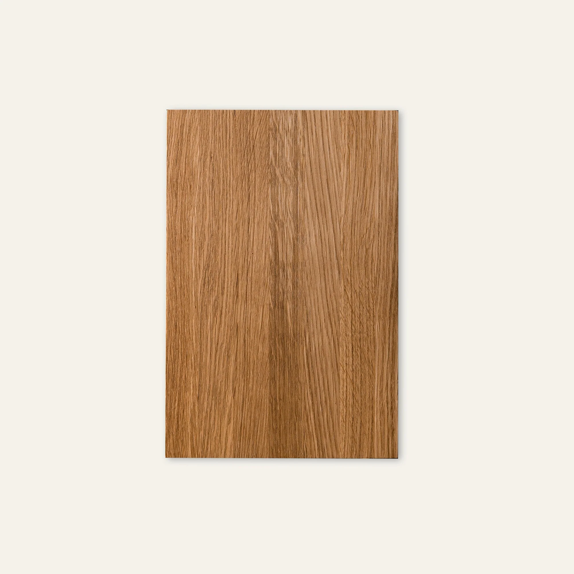 Gaveidéer til mors dag